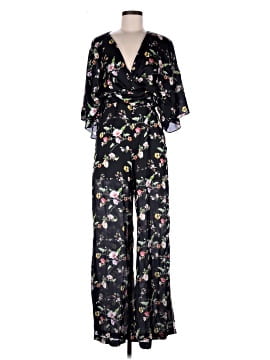 Theia Jumpsuit (view 1)
