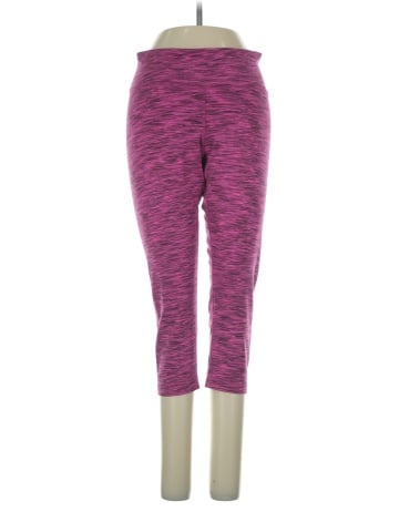 Spalding Athletic Active Pants (view 1)