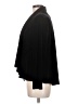Alex Evenings Black Cardigan Size M (estimated) - photo 5