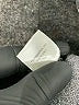 STAUD Gray Sweater Vest Size XL - photo 8