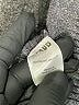 STAUD Gray Sweater Vest Size XL - photo 9