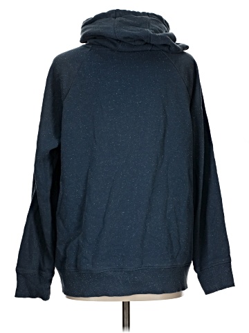 Under Armour Sweatshirt (view 2)