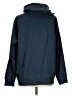 Under Armour Blue Sweatshirt Size L - photo 2