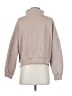 Trendy Queen Tan Pullover Hoodie Size S - photo 2