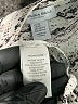Carolina Belle 100% Polyester Ivory Long Sleeve Blouse Size 3X - photo 8