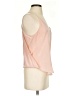 Rory Beca Pink Tank Top Size XS - photo 4