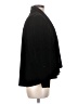 Alex Evenings Black Cardigan Size M (estimated) - photo 4