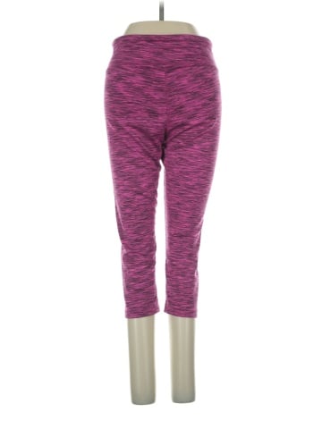 Spalding Athletic Active Pants (view 2)