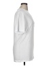 Assorted Brands White Short Sleeve T-Shirt Size XL - photo 4