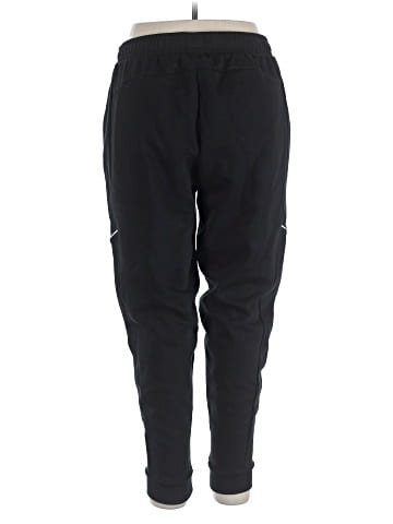 Puma Track Pants (view 2)