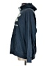 Under Armour Blue Sweatshirt Size L - photo 5