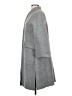 Assorted Brands Gray Coat Size S - photo 5