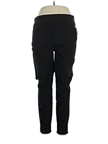 Talbots Jeggings (view 1)