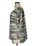 Hybrid Camo Gray Short Sleeve T-Shirt Size XL - photo 5