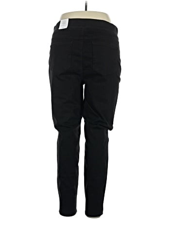Talbots Jeggings (view 2)
