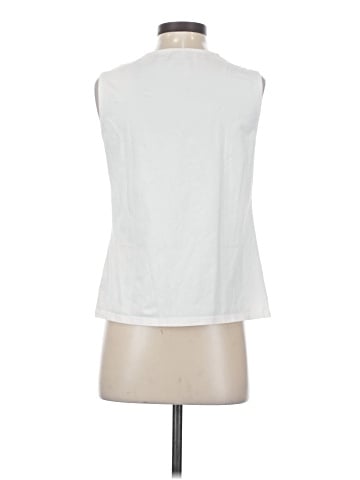 Coldwater Creek Tank Top (view 2)