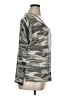 Hybrid Camo Gray Short Sleeve T-Shirt Size XL - photo 4