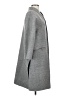 Assorted Brands Gray Coat Size S - photo 4