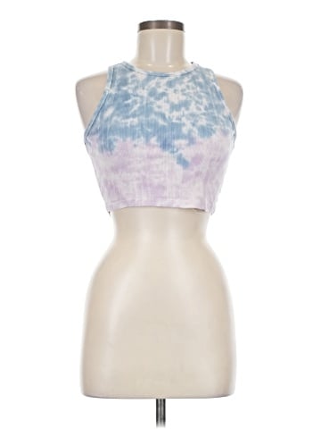 Aeropostale Tank Top (view 1)