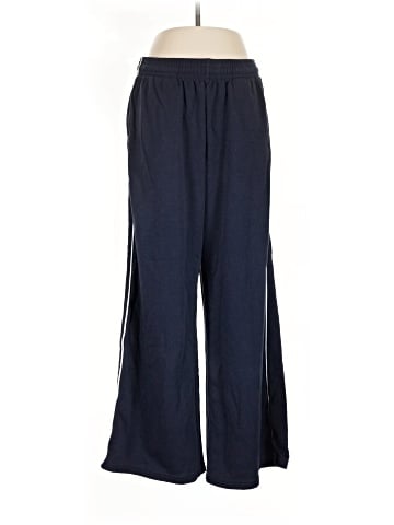 Divided by H&M Track Pants (view 1)