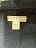 J.Jill Black Cardigan Size S - photo 7