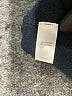 J.Jill Black Cardigan Size S - photo 8