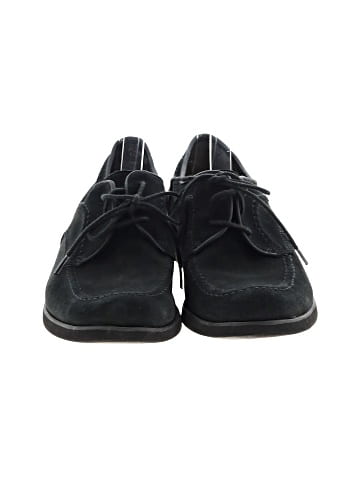 Hush Puppies Flats (view 2)