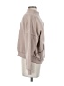 Trendy Queen Tan Pullover Hoodie Size S - photo 4