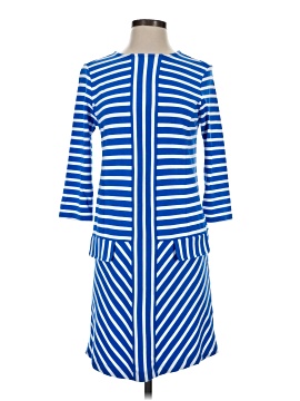 Crown & Ivy Women's Dresses On Sale Up To 90% Off Retail | ThredUp Crown & Ivy Women's Dresses On Sale Up To 90% Off Retail | ThredUp