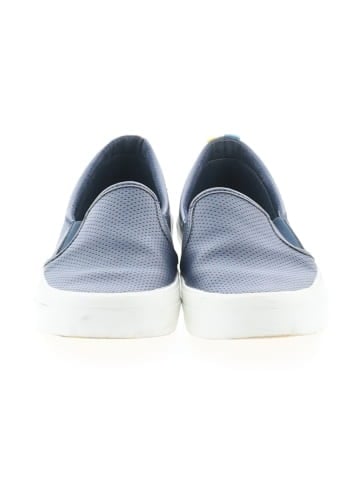 Sperry Top Sider Sneakers (view 2)