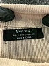 Bershka Tan Turtleneck Sweater Size S - photo 7