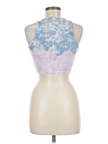 Aeropostale Tank Top (view 2)