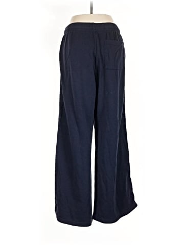 Divided by H&M Track Pants (view 2)