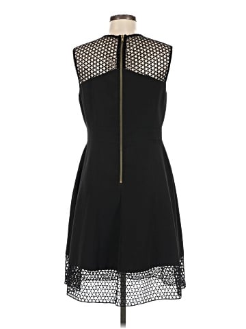 Tahari by ASL Cocktail Dress (view 2)