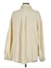 Thread & Supply Ivory Jacket Size M - photo 2