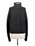 Athleta Black Jacket Size S - photo 1