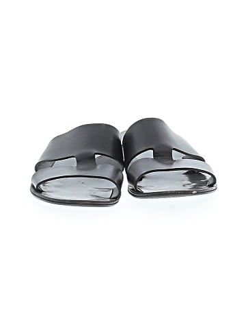 Everlane Sandals (view 2)