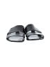 Everlane Gray Sandals Size 8 1/2 - photo 2