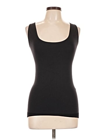 Jockey Sleeveless T-Shirt (view 1)