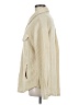 Thread & Supply Ivory Jacket Size M - photo 5