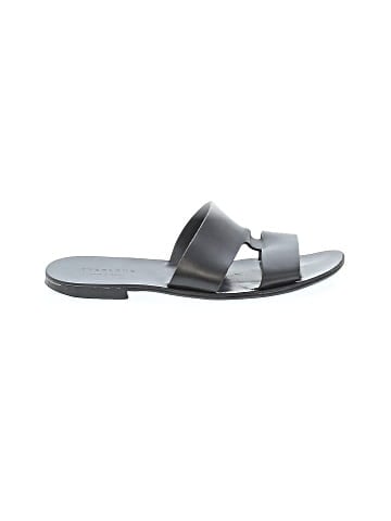 Everlane Sandals (view 1)