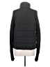 Athleta Black Jacket Size S - photo 2