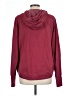 Zella Burgundy Pullover Hoodie Size L - photo 2