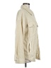 Thread & Supply Ivory Jacket Size M - photo 4