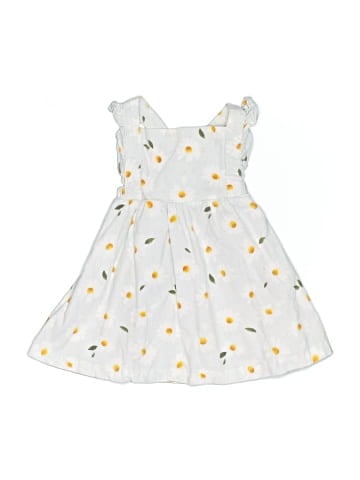 Angel Dear Dress (view 1)
