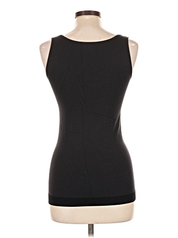 Jockey Sleeveless T-Shirt (view 2)