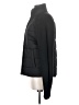 Athleta Black Jacket Size S - photo 5