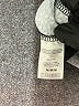 Hang Ten Black Long Sleeve Top Size M - photo 8