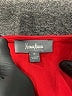 Neiman Marcus Red Casual Dress Size 8 - photo 7