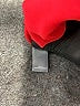 Neiman Marcus Red Casual Dress Size 8 - photo 8
